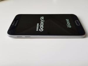 GALAXY S6 64GB