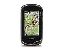 GPS portatil Garmin extrex 30