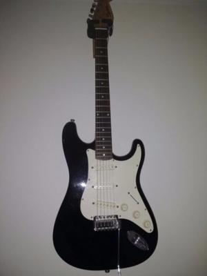 GUITARRA ELECTRICA FENDER