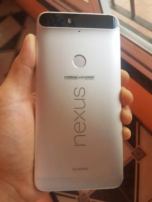 Huawei Nexus 6P 64GB Libre 4G