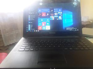 LENOVO CORE I 3 4TA GENERACION