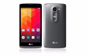 Lg Leon 4G LTE