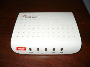 Modem Huauei Smartax 882