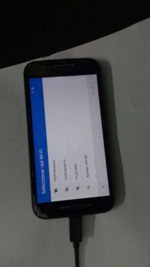 Motorola Moto g  XTGB