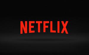 Netflix 3 Meses | Stock Disponible