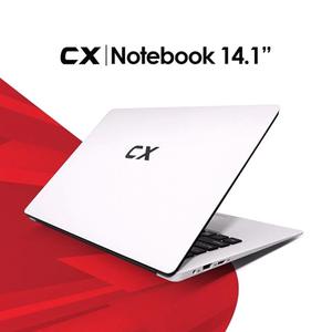 Notebook CX CLOUDBOOK 14 PULGADAS