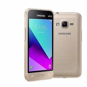 OFERTA!!! NUEVO Samsung j1 mini prime 4G