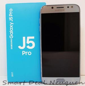 Samsung J5 Pro 4G LTE