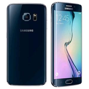 Samsung S6. 32 gb