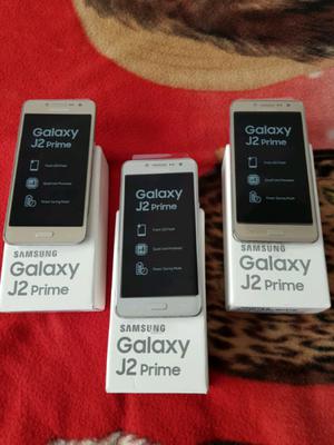 Samsung galaxy j2 prime. Nuevo. 4g. Libre. Nuevo.