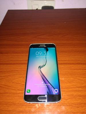 Samsung galaxy s6 Edge 64 GB libre original