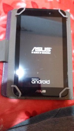 Tablet Asus con Intel