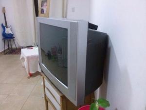 Televisor TCL buen estado