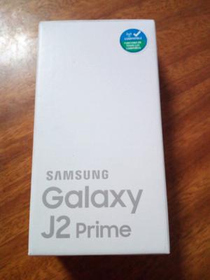 VENDO Celular Samsung J2 Liberado