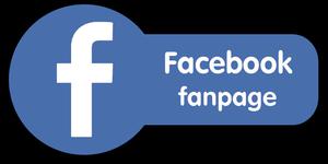 Vendo Fanpage  seguidores Facebook