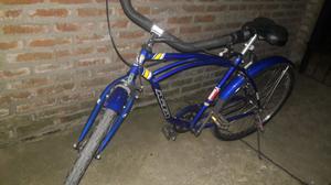 Vendo impecable R26