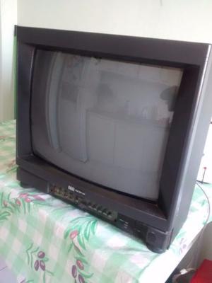 Vendo televisor Nokia ITT 21"