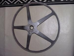 repuestos de lavarropa automatico !!!