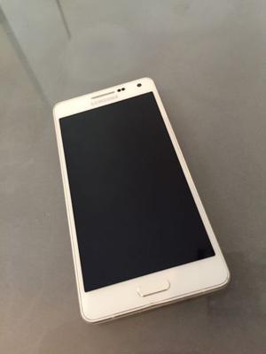 samsung Galaxy A