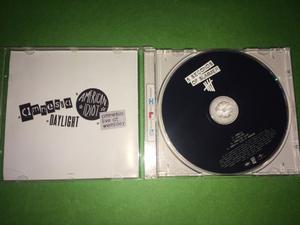 CD de 5sos ilimitado