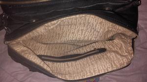 Cartera marca tropea