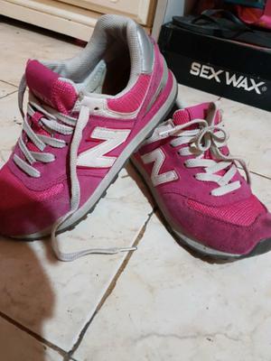 New Balance Originales