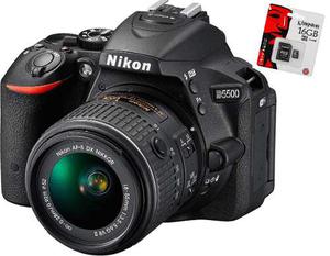 Nikon D Kit  En Stock !!!!!