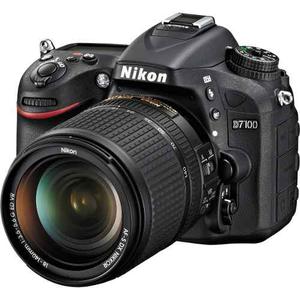 Nikon D Kit  En Stock!!!!!!