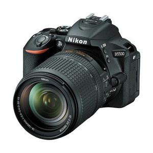 Nikon D Kit  En Stock!!!!!!