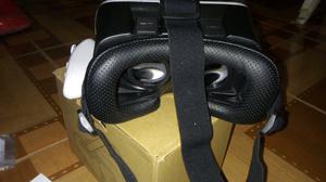 Realidad virtual vr box nuevo