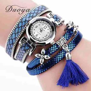 Reloj Pulseras Vintage Al Por Mayor X 15 Unidades