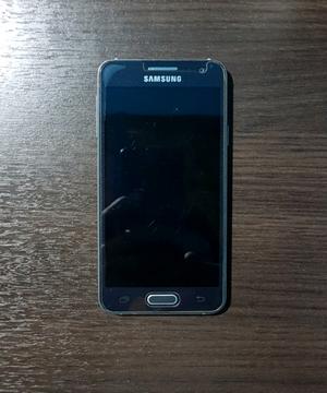 Samsung Galaxy A Libre de Fabrica