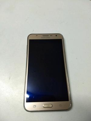 Samsung j