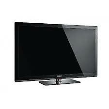 TV LCD SANSEI 32
