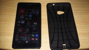 Vendo Microsoft Lumia 535