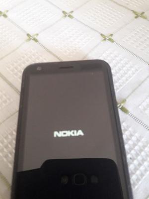 Vendo lumia 620