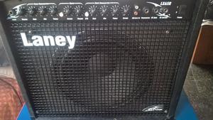 amplificador de guitarra LANEY LX65r