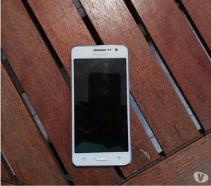 vendo samsung galaxy grand prime