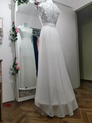 vestidos para fiestas a medidas