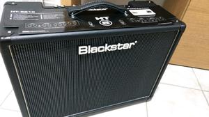 Blackstar ht5th valvular impecable