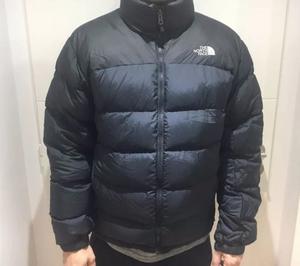 CAMPERA DE PLUMA THE NORTH FACE HOMBRE