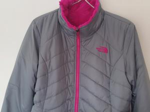 CAMPERA THE NORTH FACE 100 % ORIGINAL