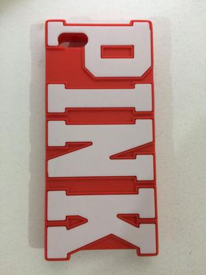 Funda para iphone original