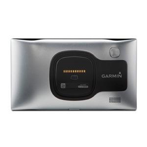 Gps Garmin Nuvi  Led + Bluetooth + 5, + Novedad, Local!