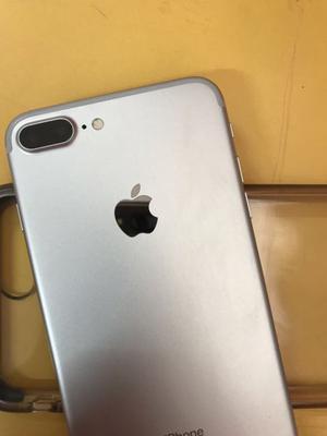 Iphone 7plus 32gb