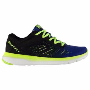 KARRIMOR ZAPATILLAS VELOX RUNNING Nº 44