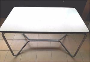 Mesa Rectangular Oportunidad Vendo Urgente