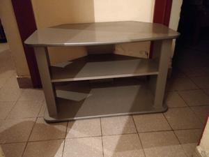 Mesa para televisor