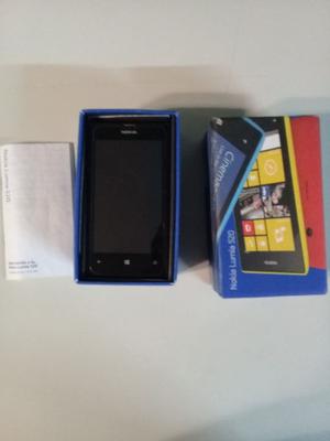 Nokia Lumia 520 Como Nuevo