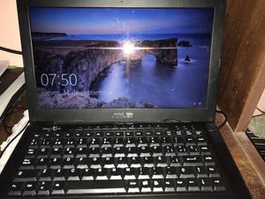 Notebook Asus X453Ma